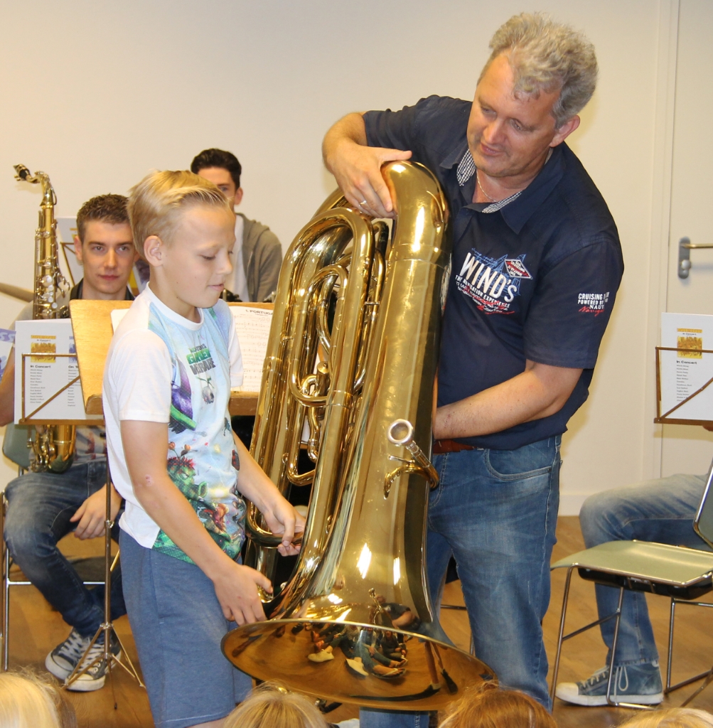 182016-06-29 instrumetenparade (17).jpg